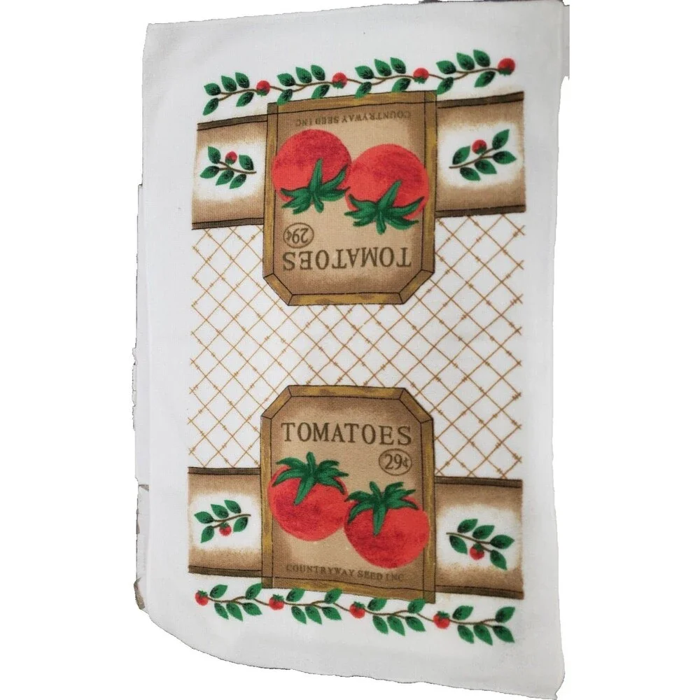 Set of 2 Same Microfiber Towels (15